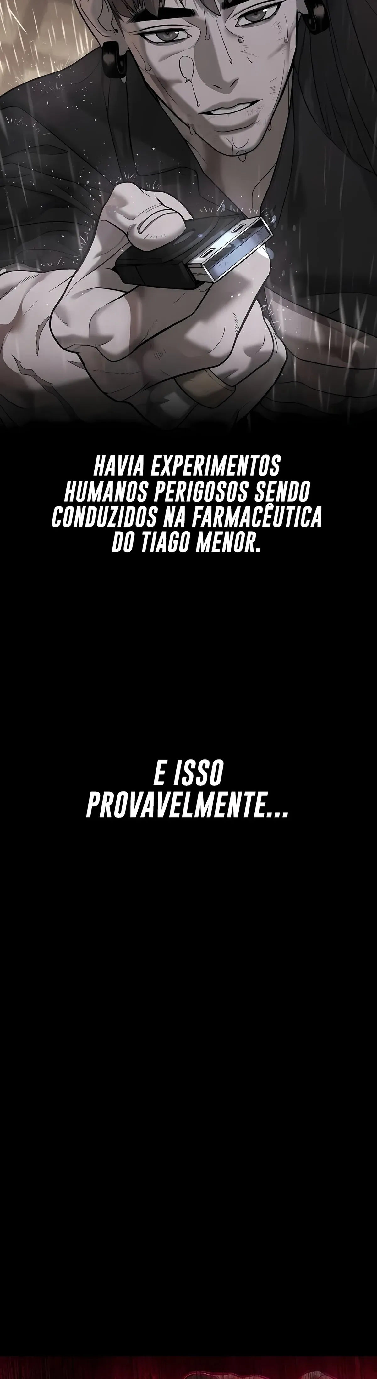 Página 79