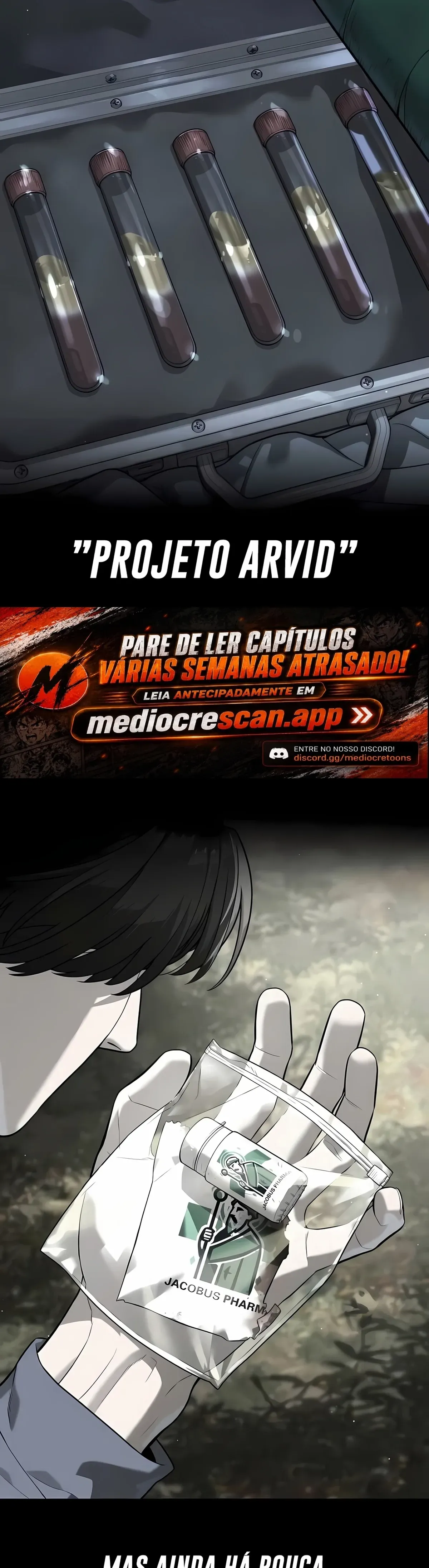 Página 81