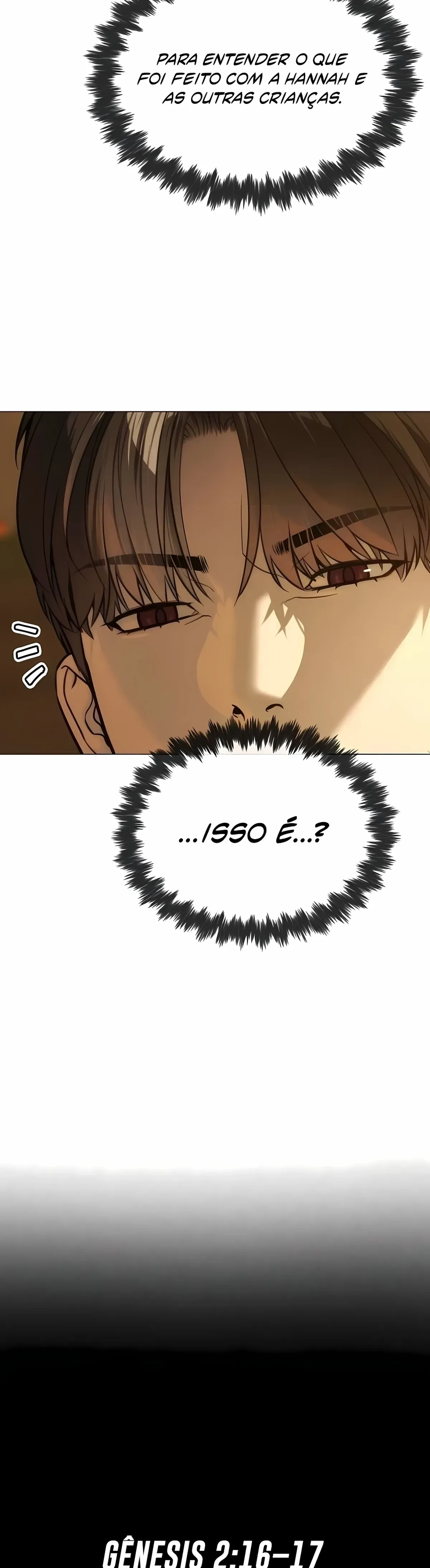 Página 83