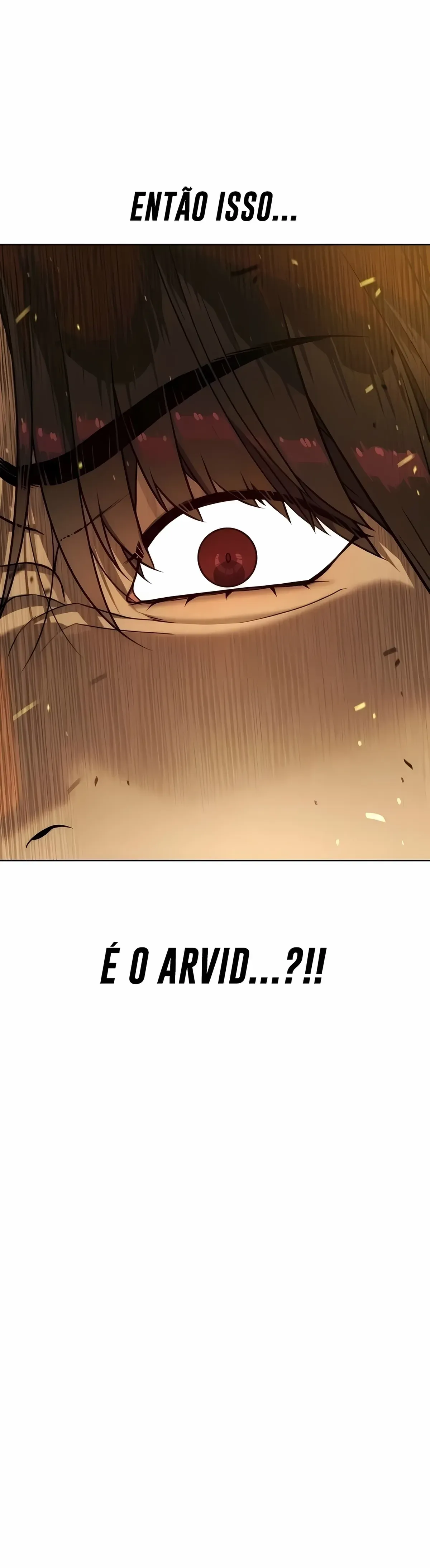 Página 87