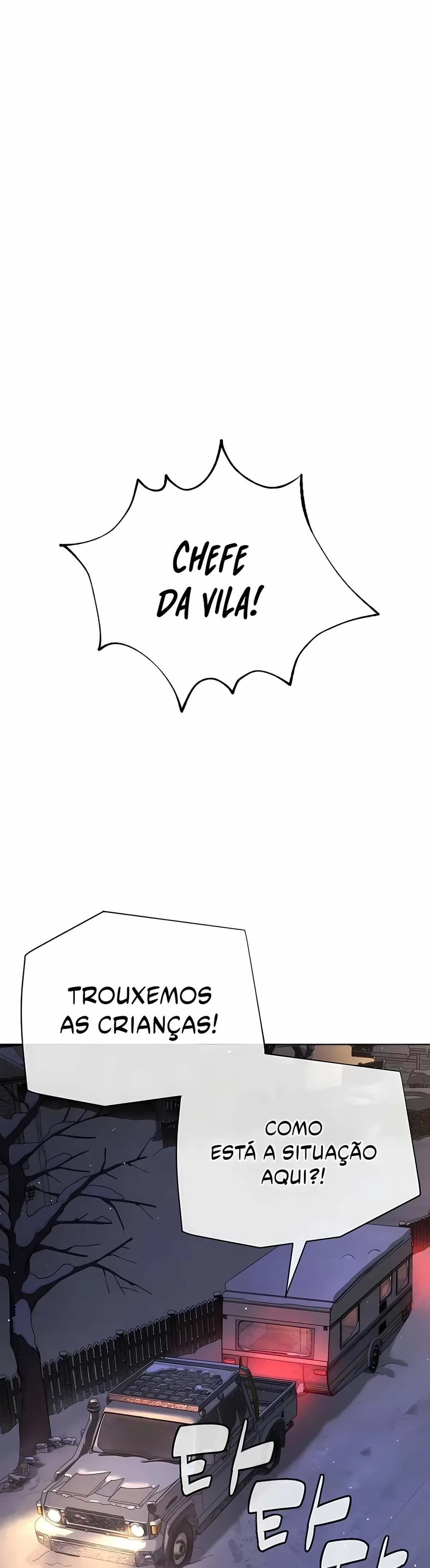 Página 88