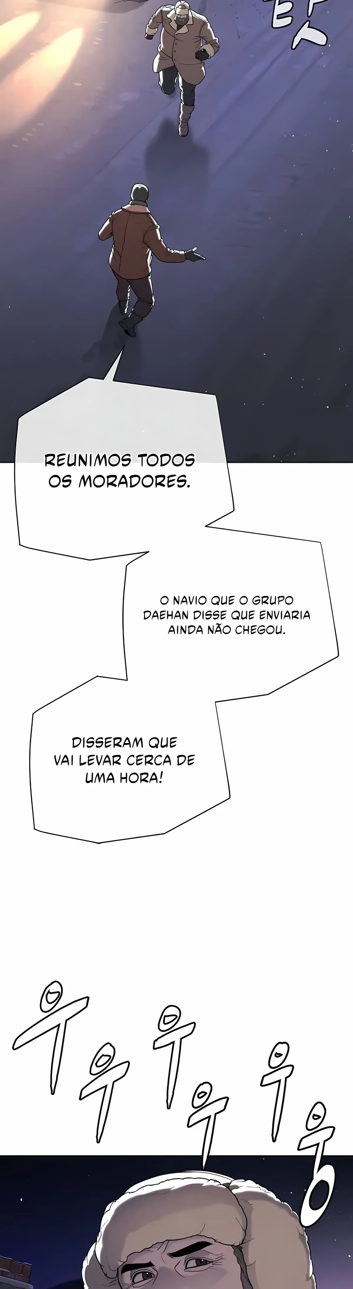 Página 89