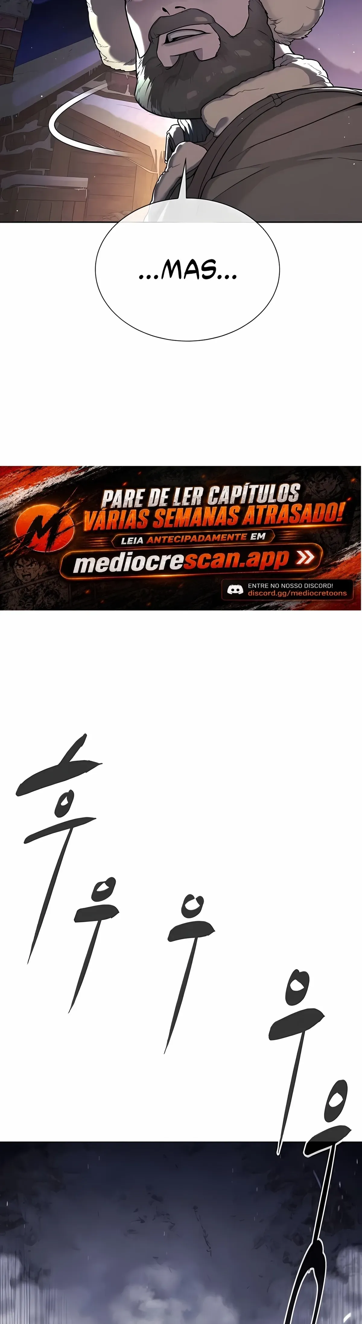 Página 90
