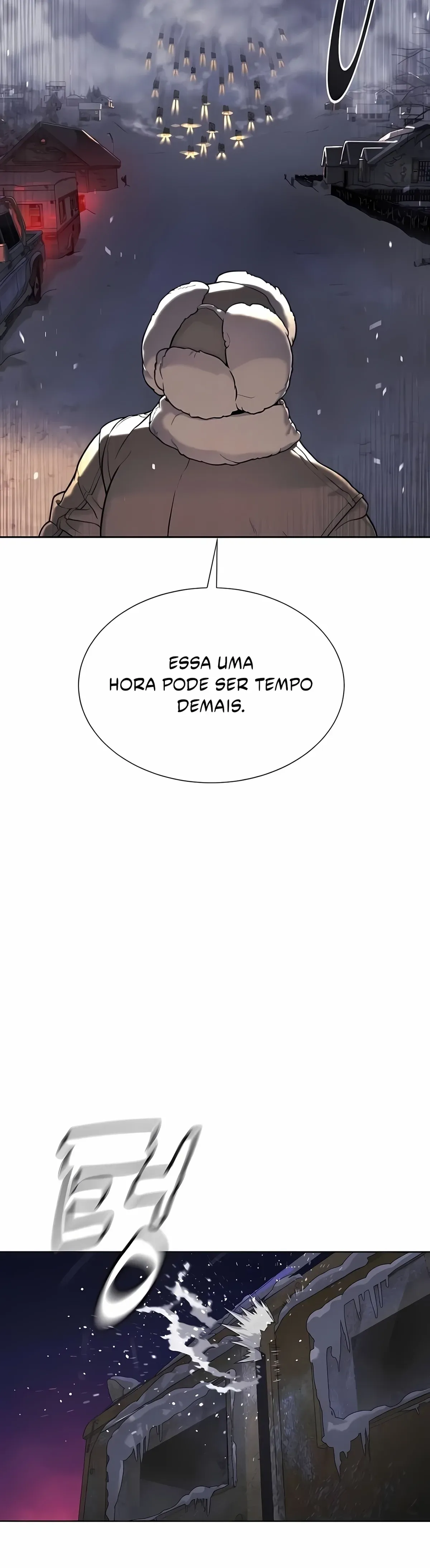 Página 91