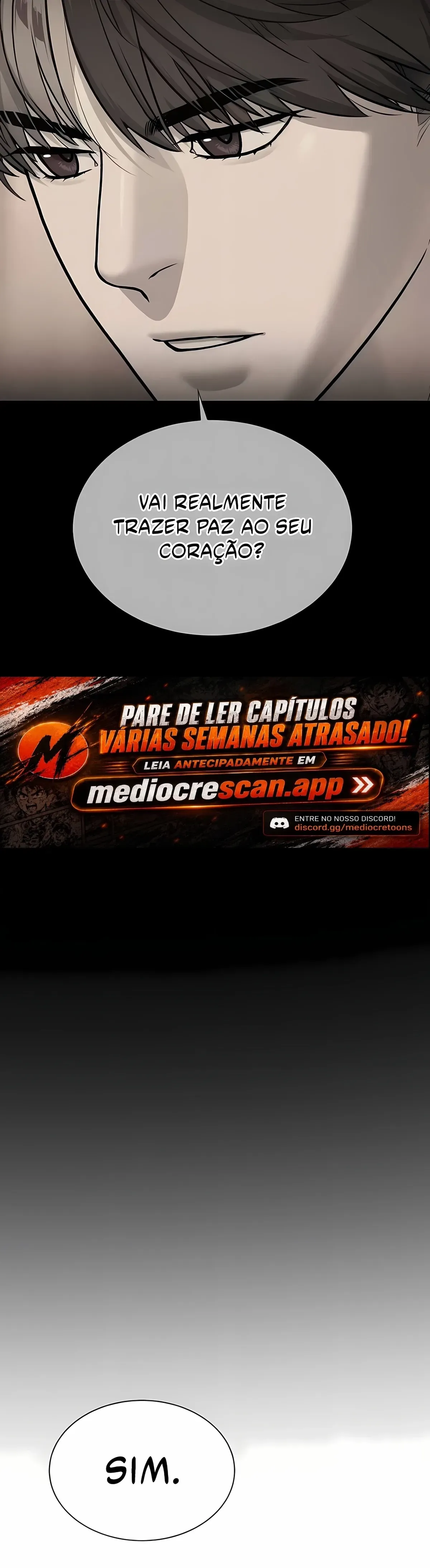 Página 96