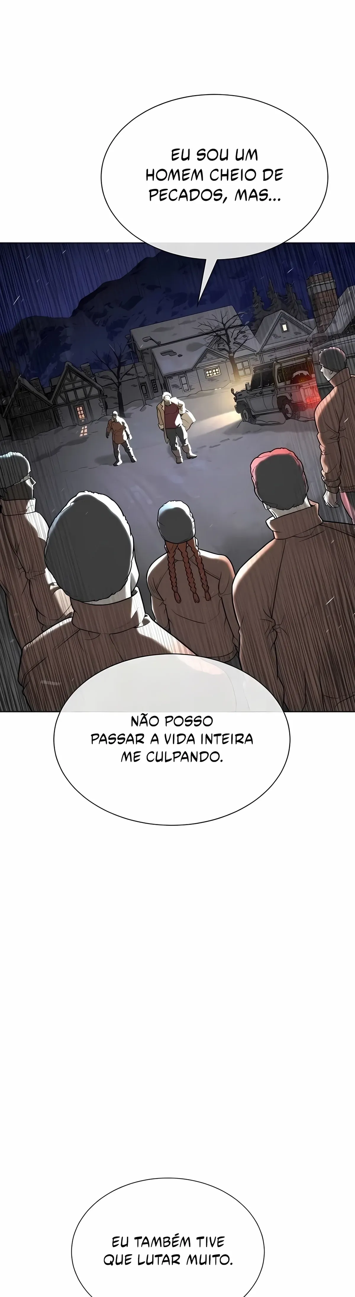 Página 97