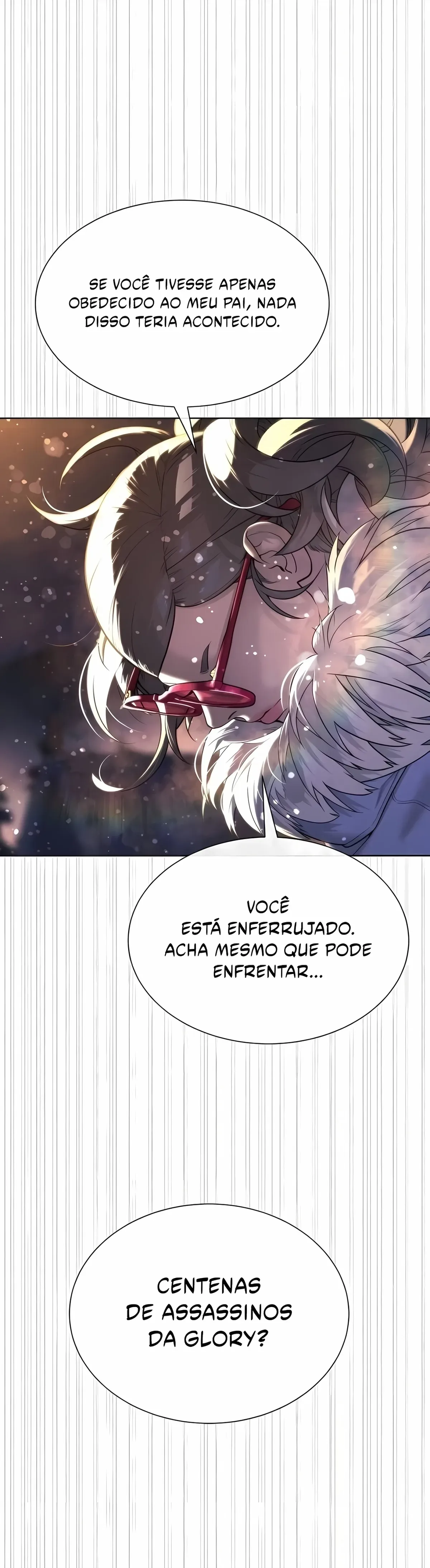 Página 106