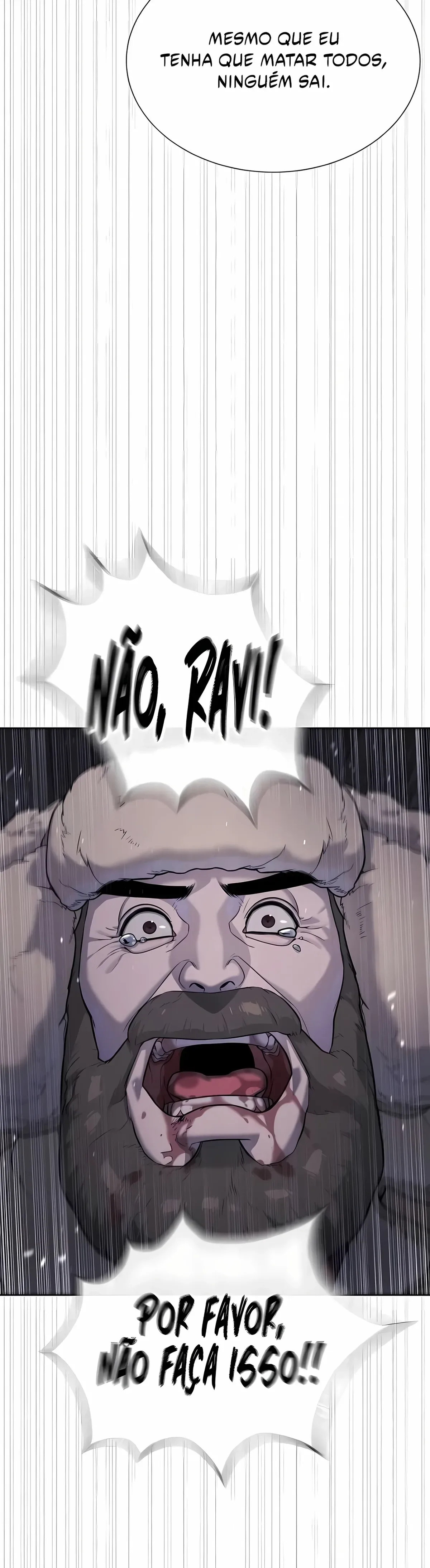 Página 109