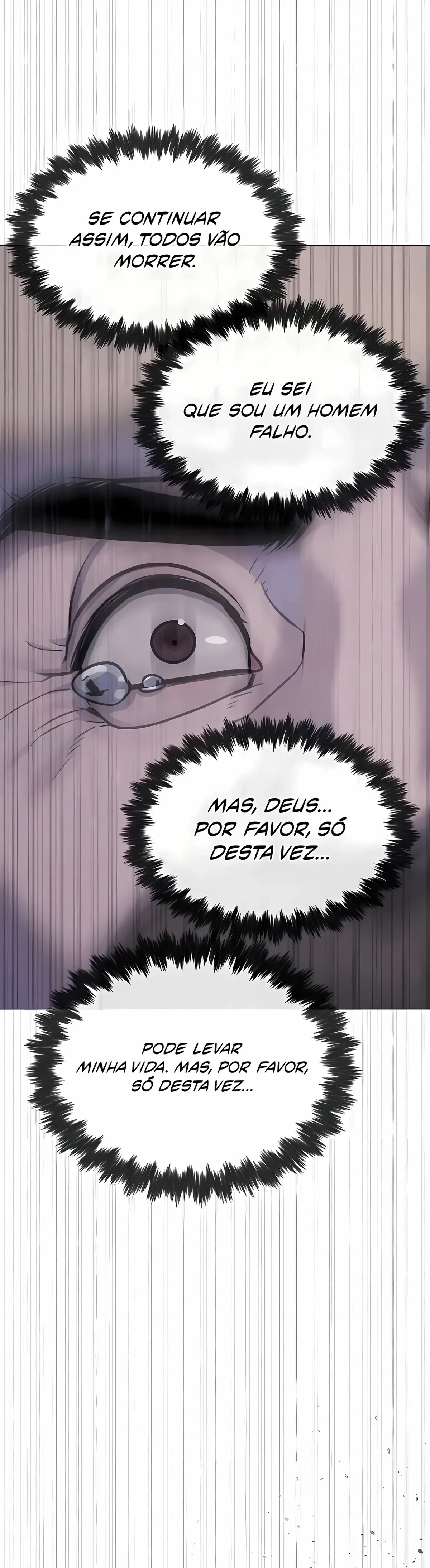 Página 110