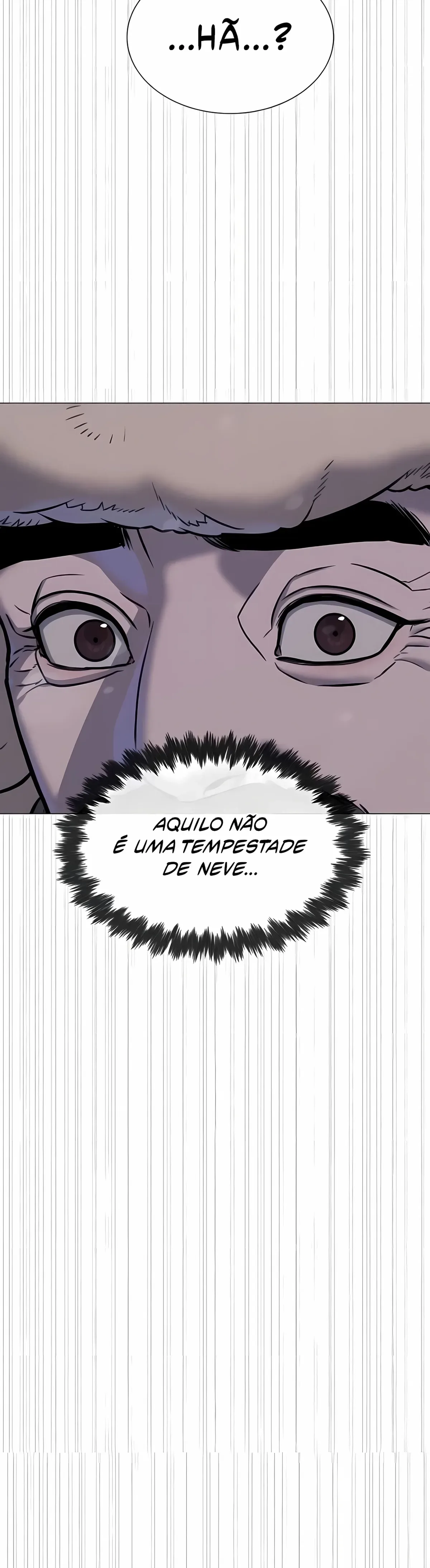 Página 115