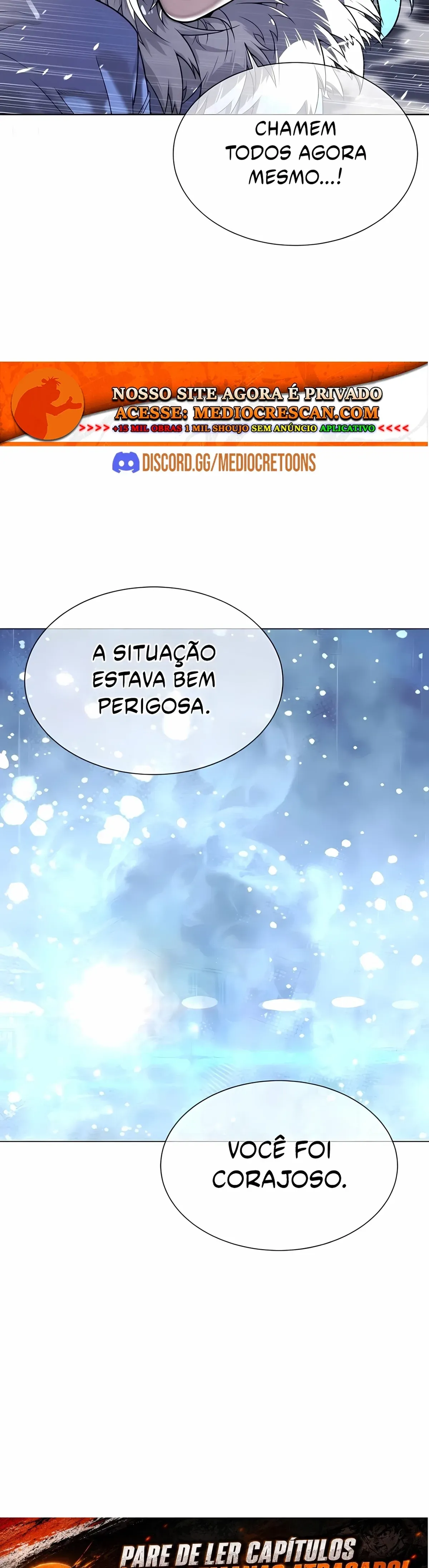 Página 118