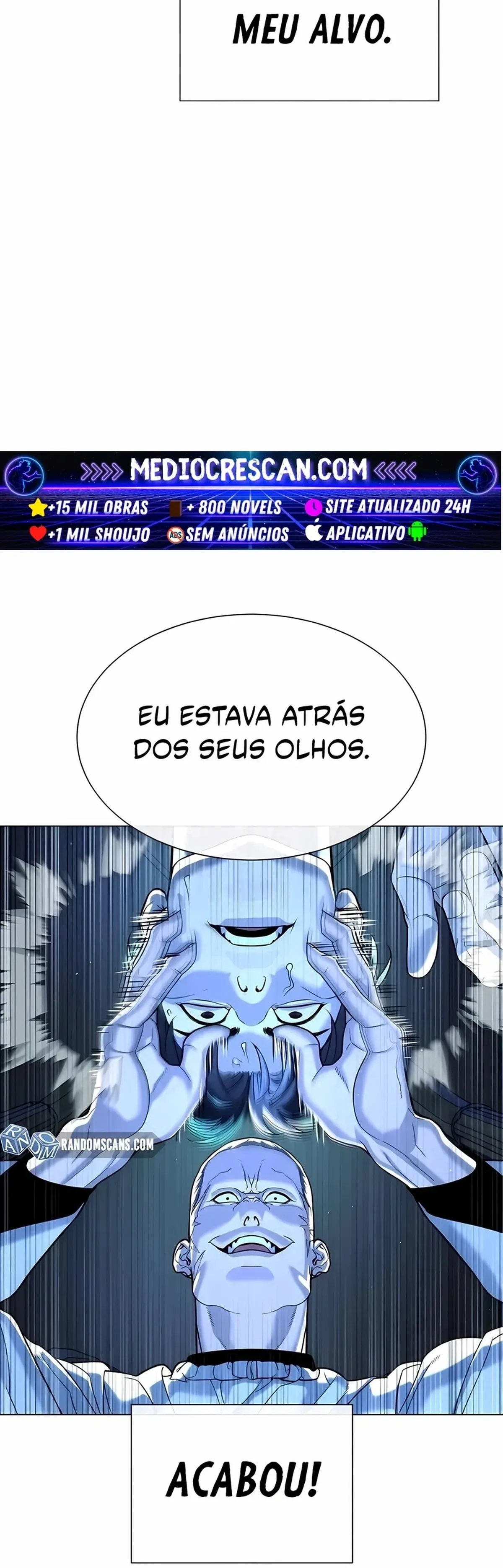 Página 20