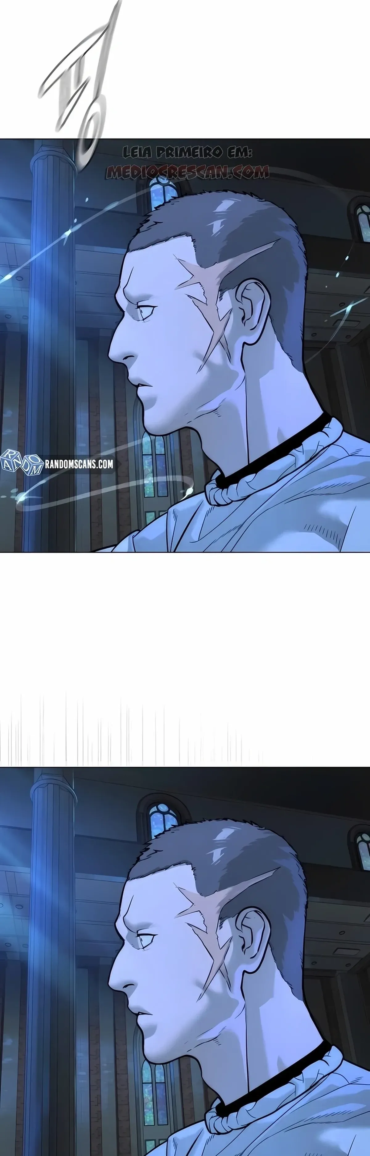 Página 24