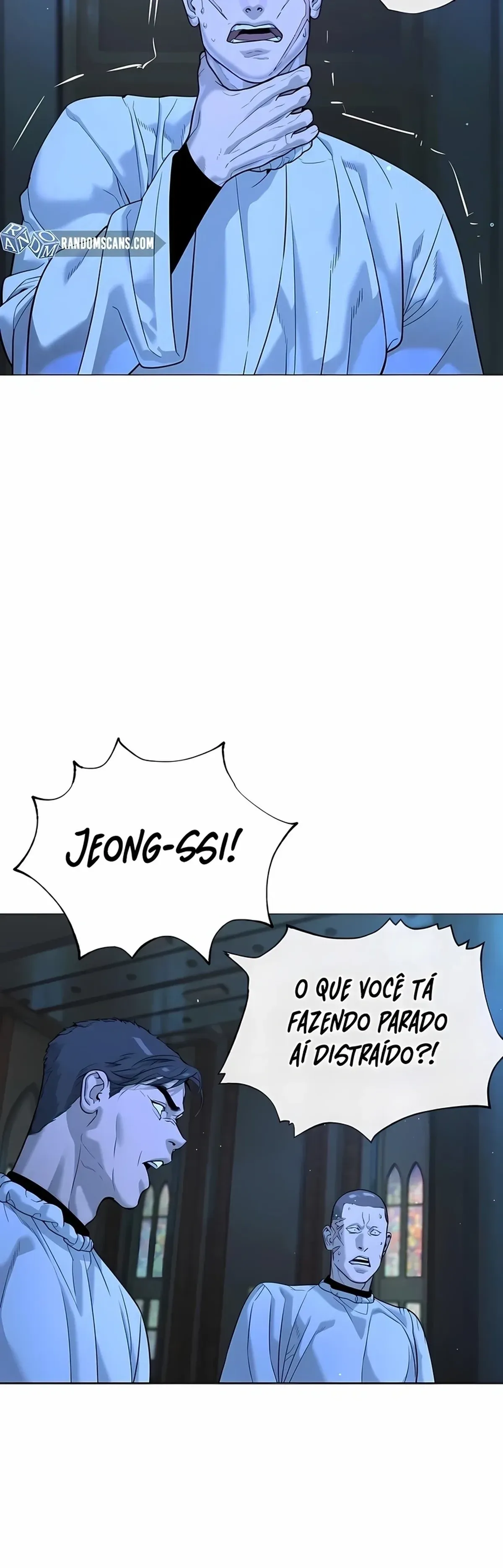 Página 30