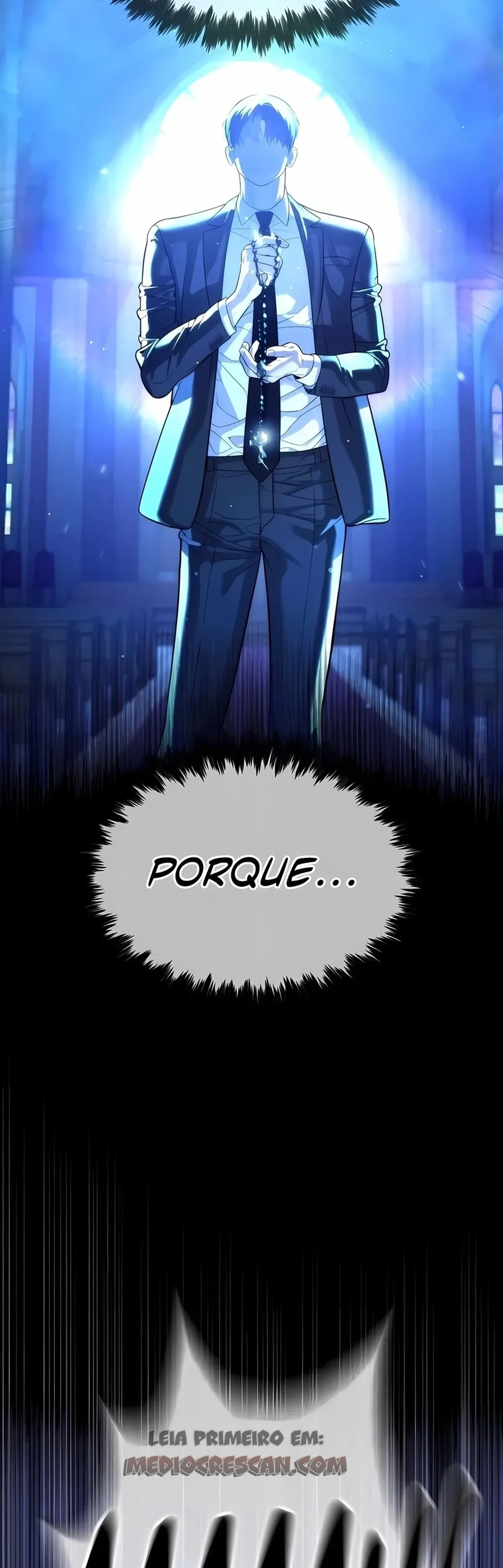 Página 32