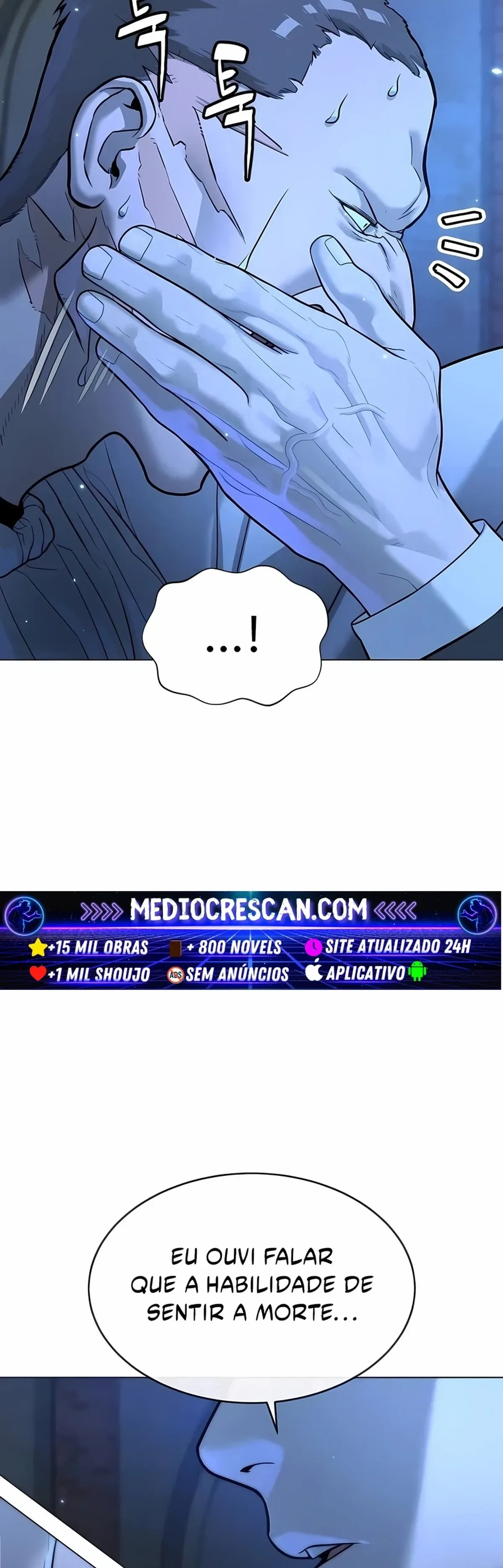 Página 44