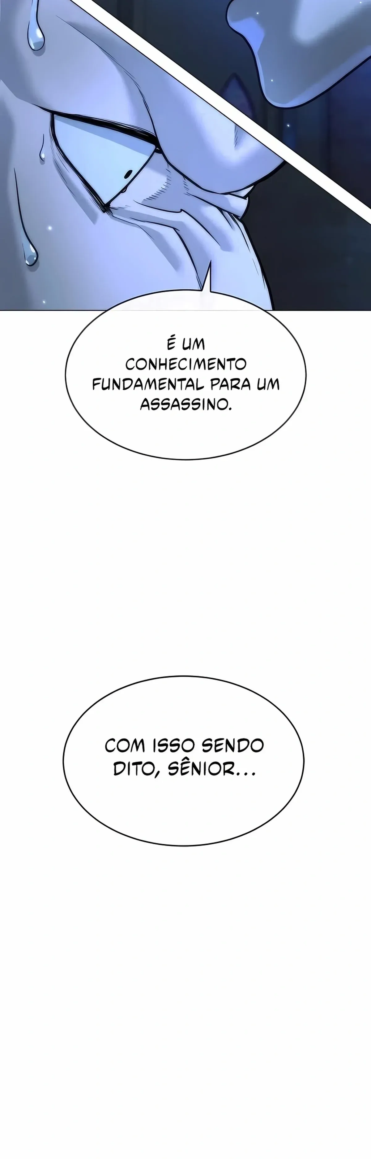 Página 45