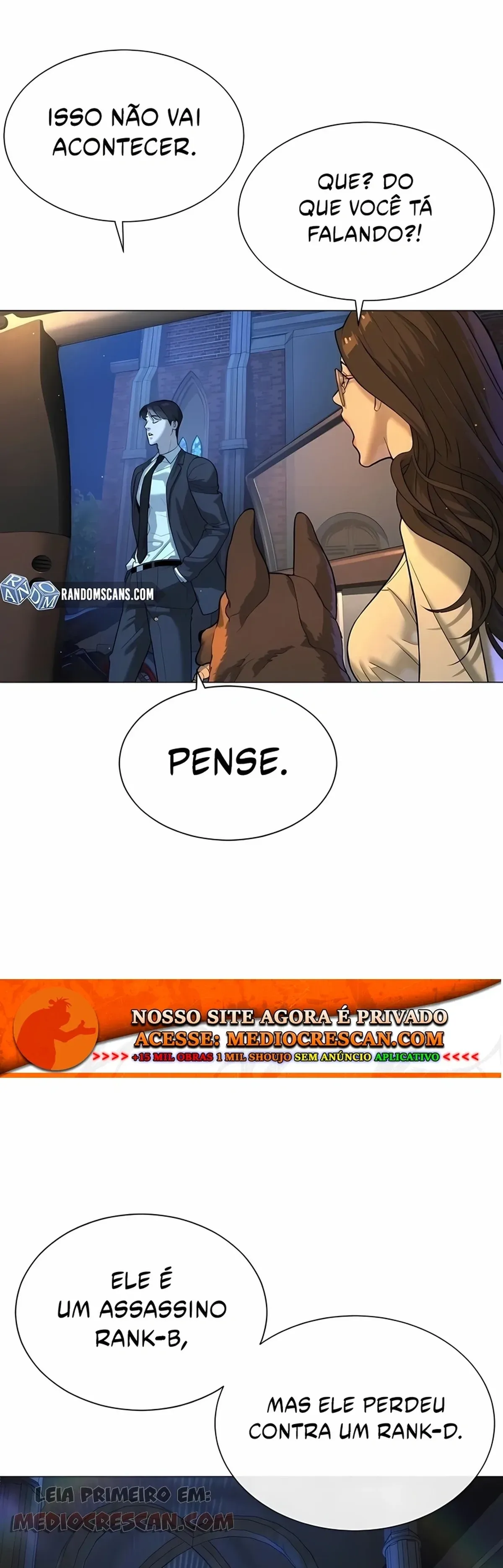 Página 50