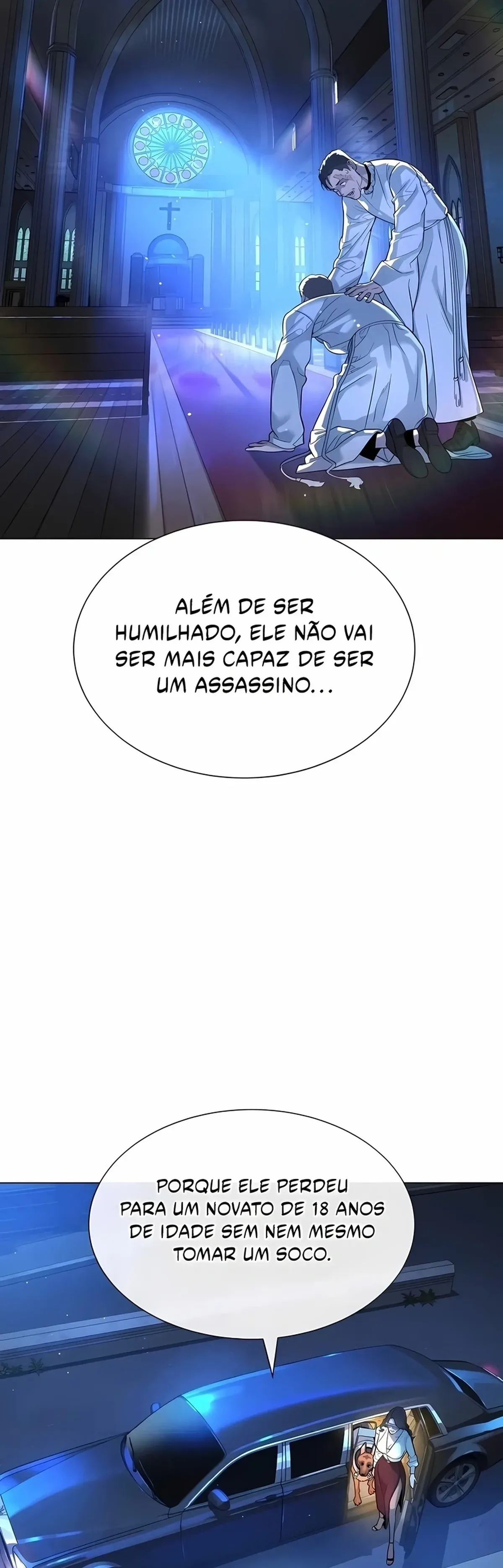 Página 51