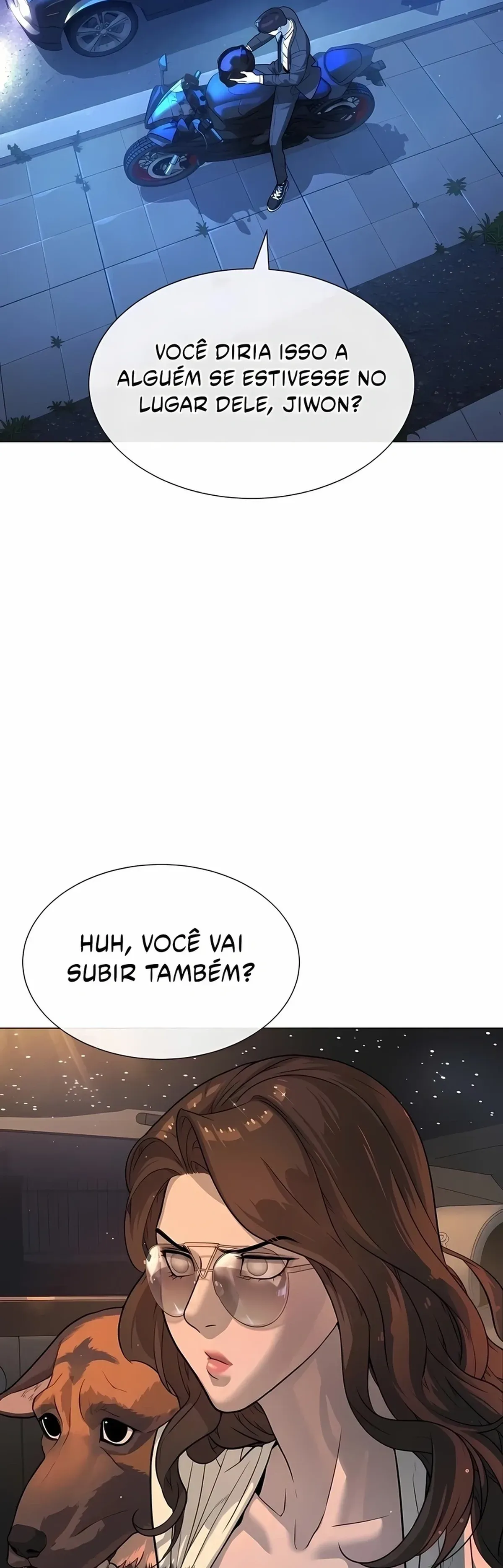 Página 52
