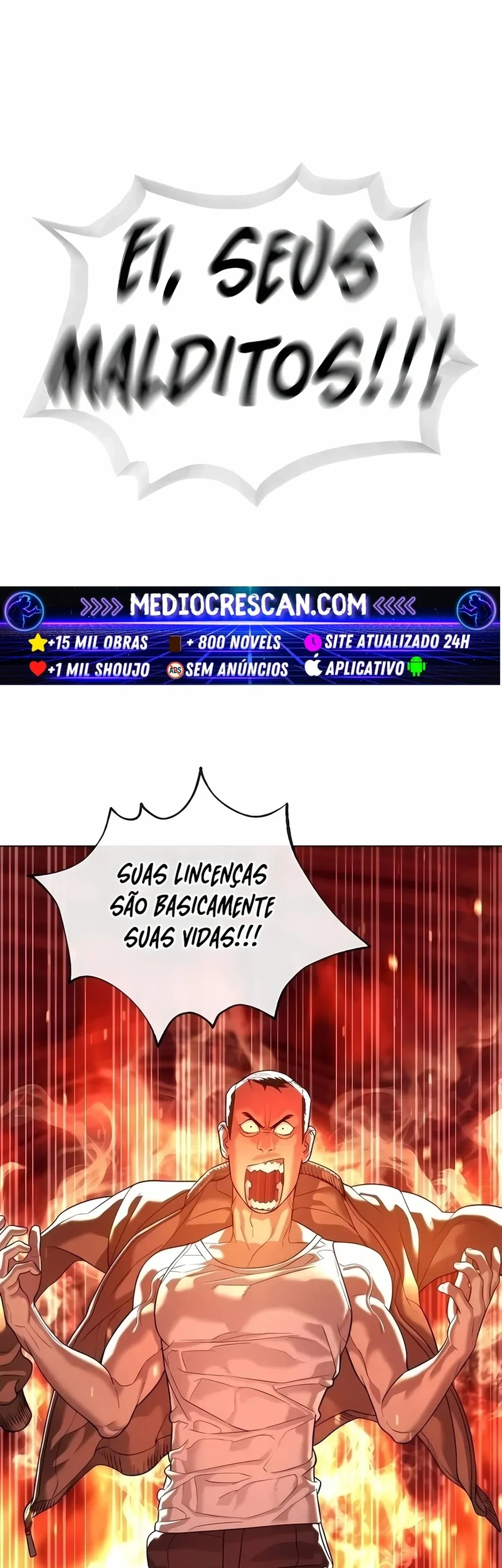 Página 56