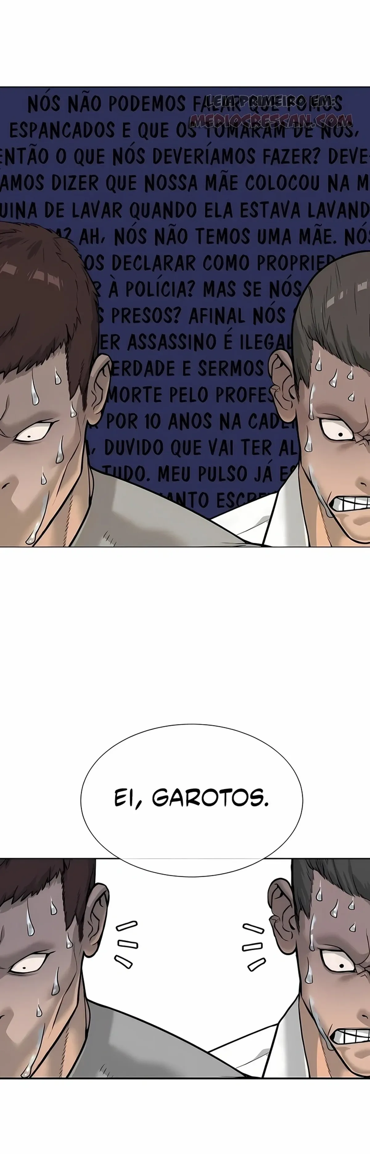 Página 58