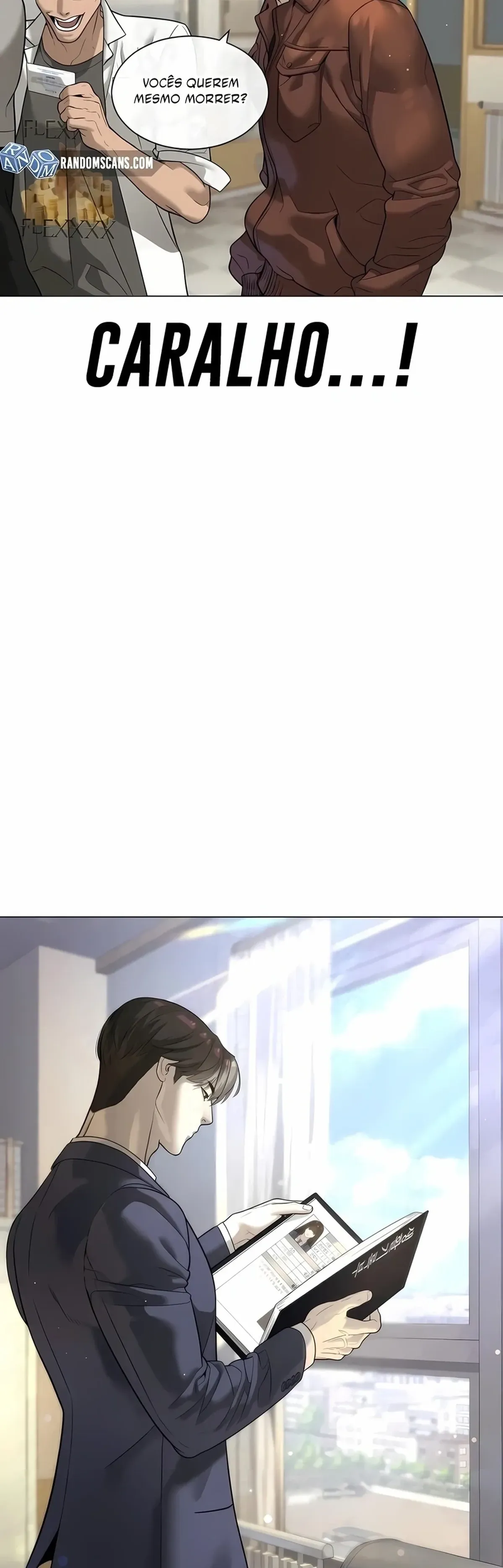 Página 63