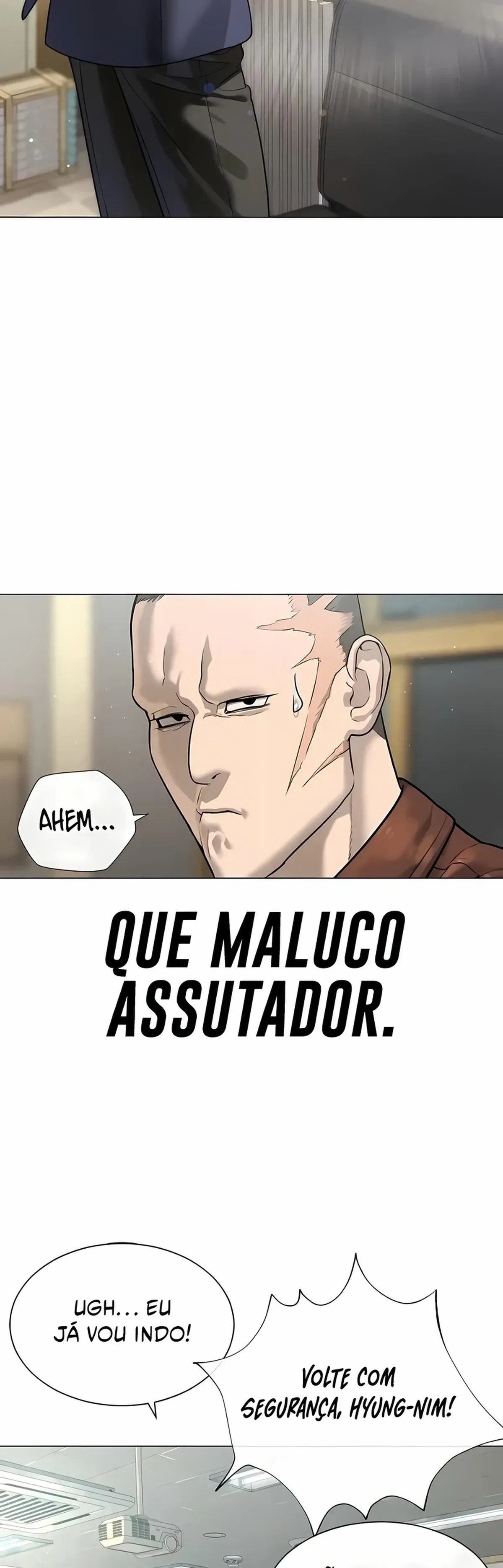 Página 64