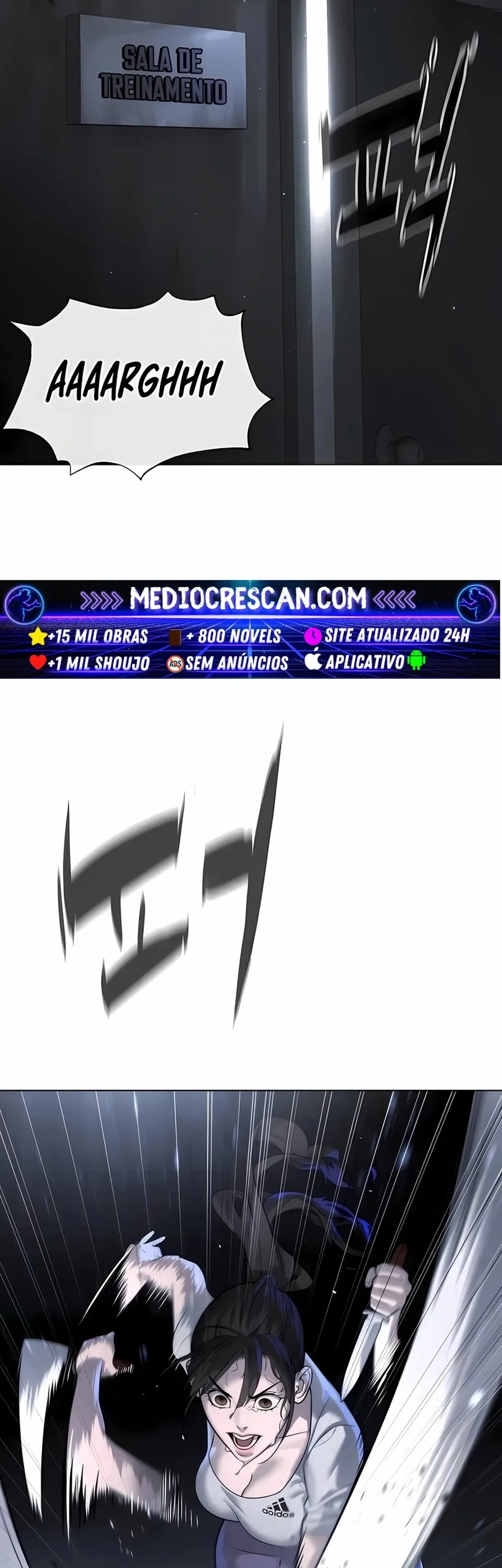 Página 68