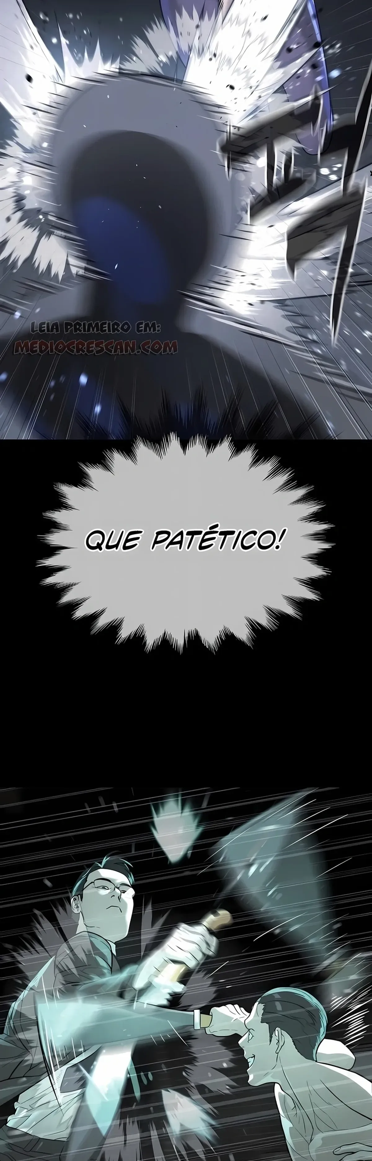 Página 69