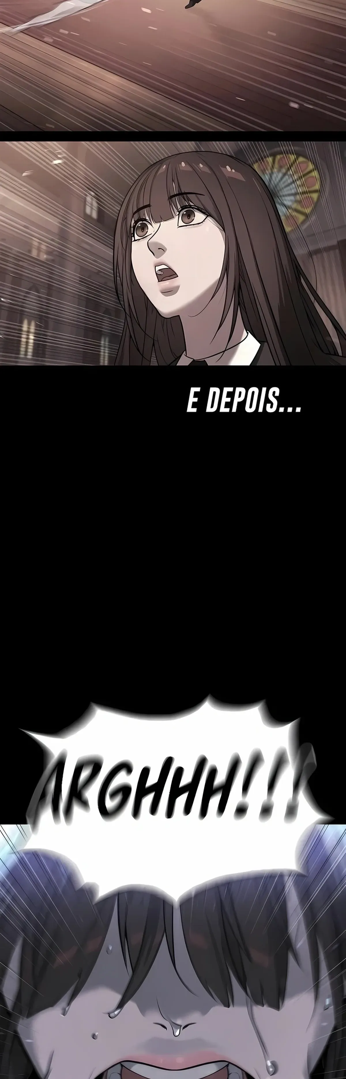 Página 71