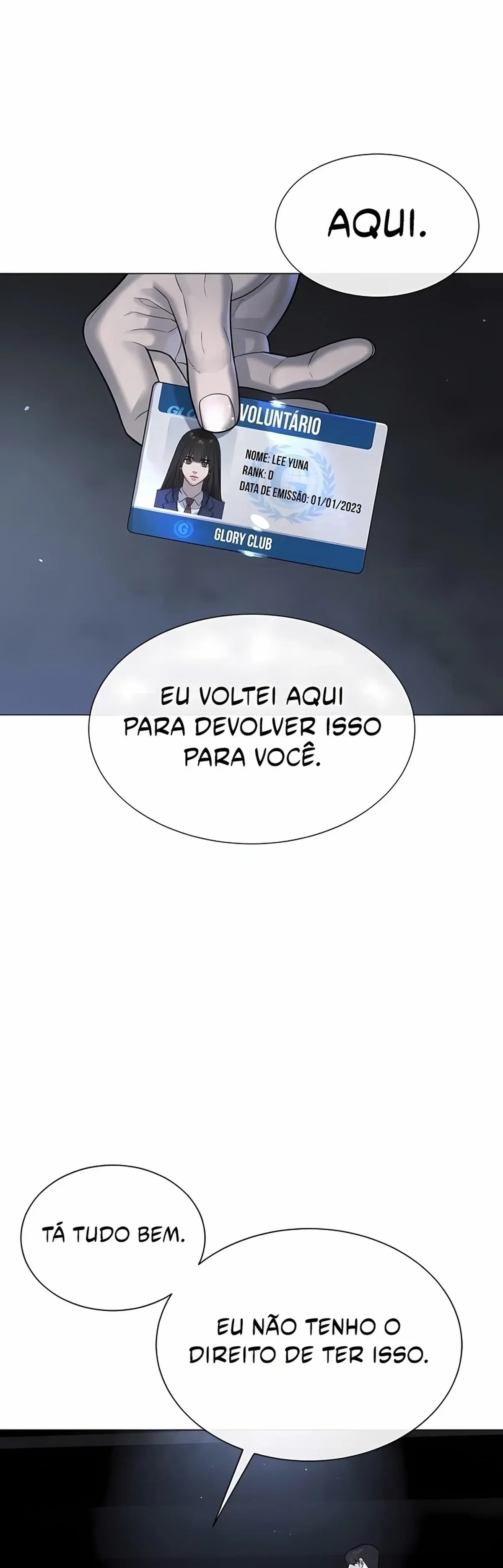 Página 76