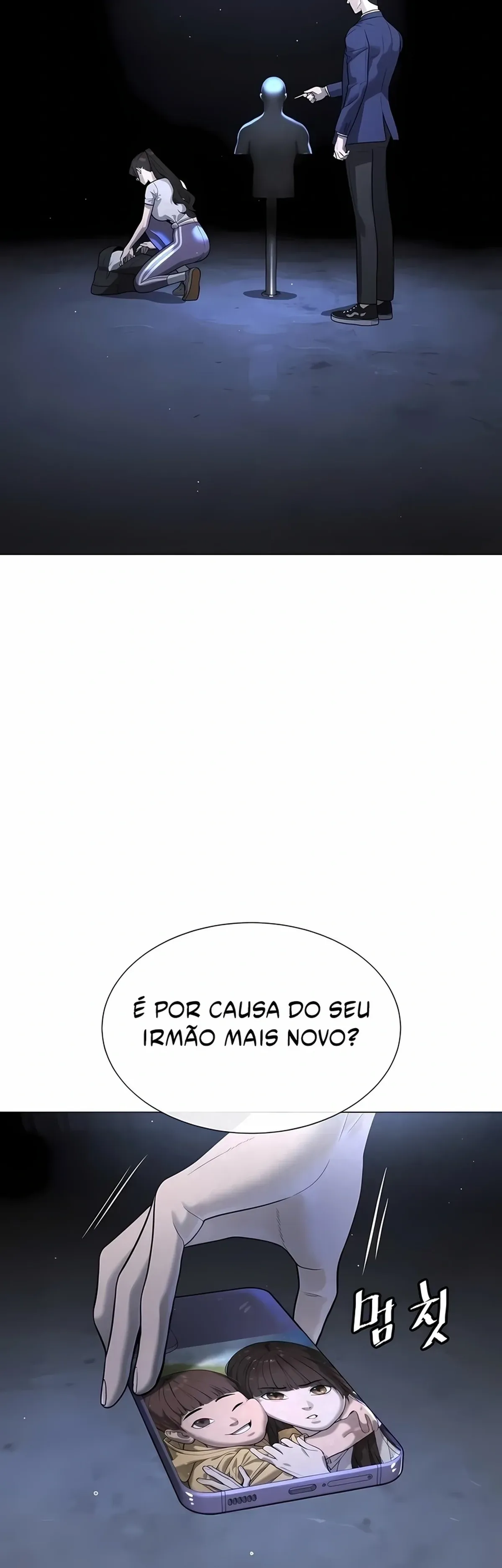 Página 77