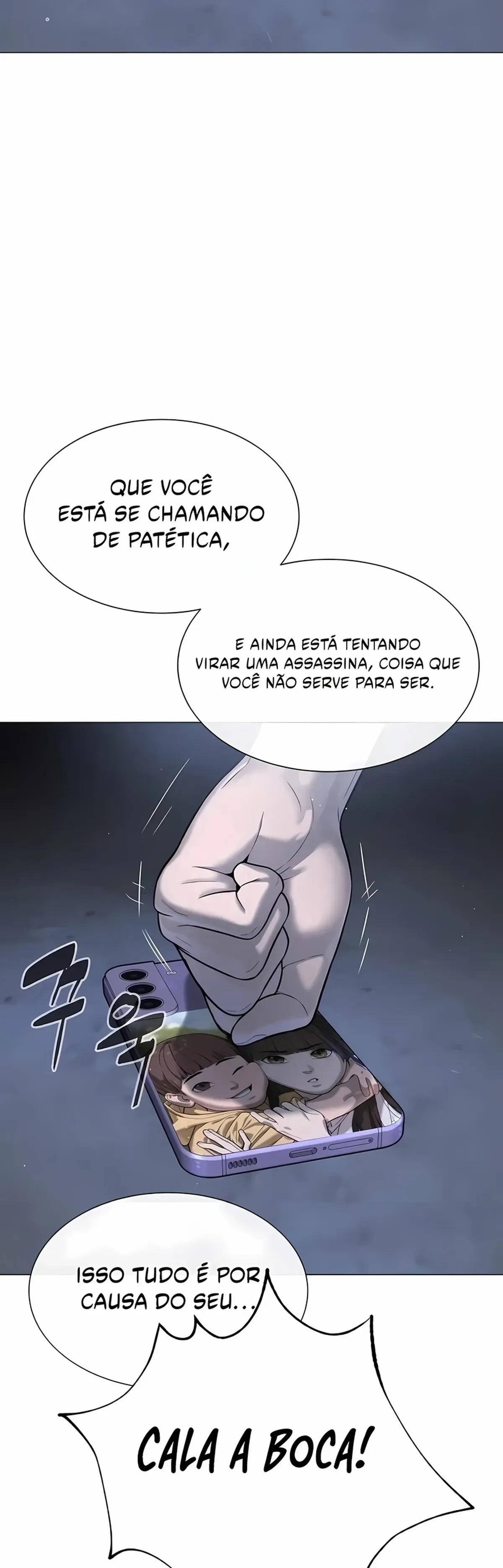 Página 78