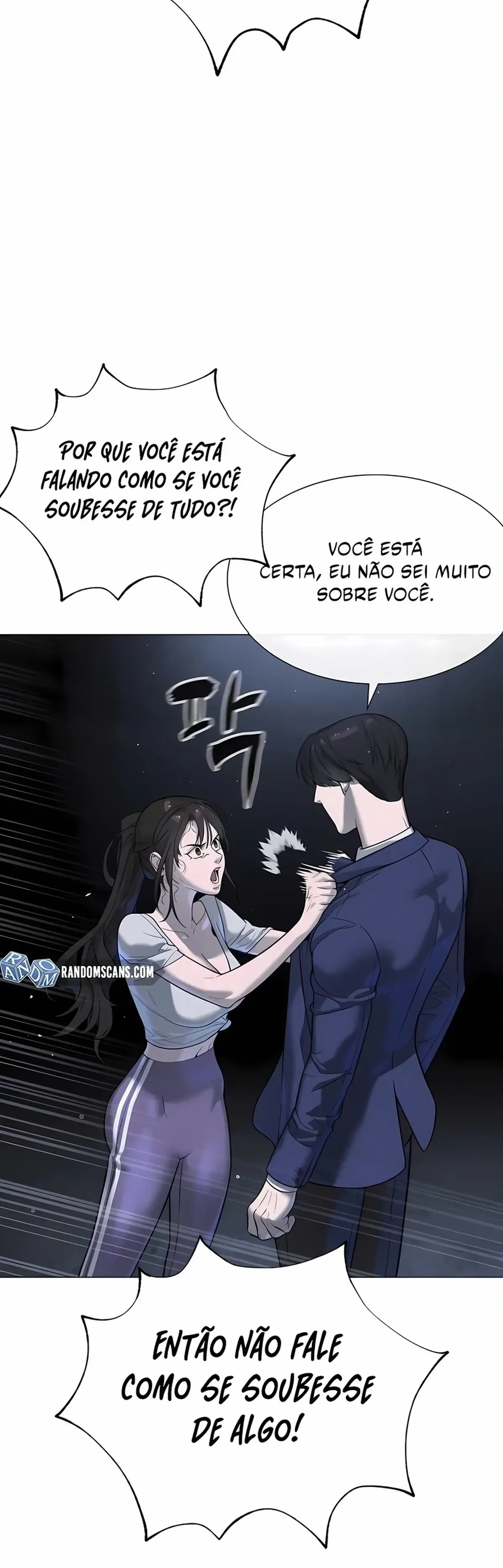 Página 79