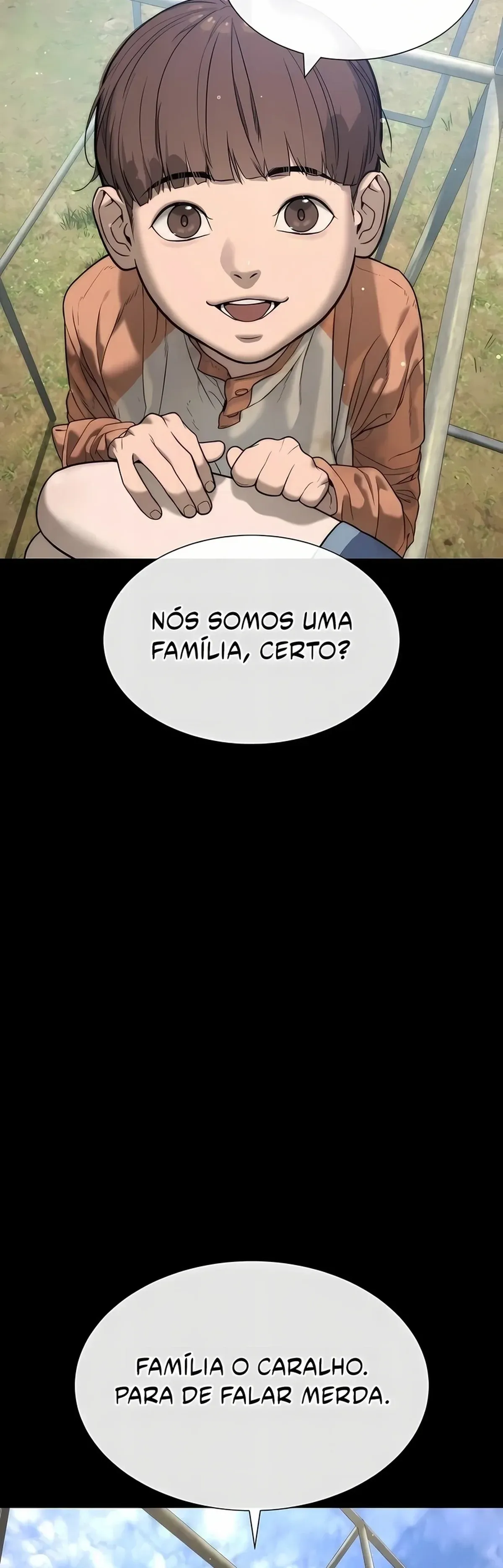 Página 84