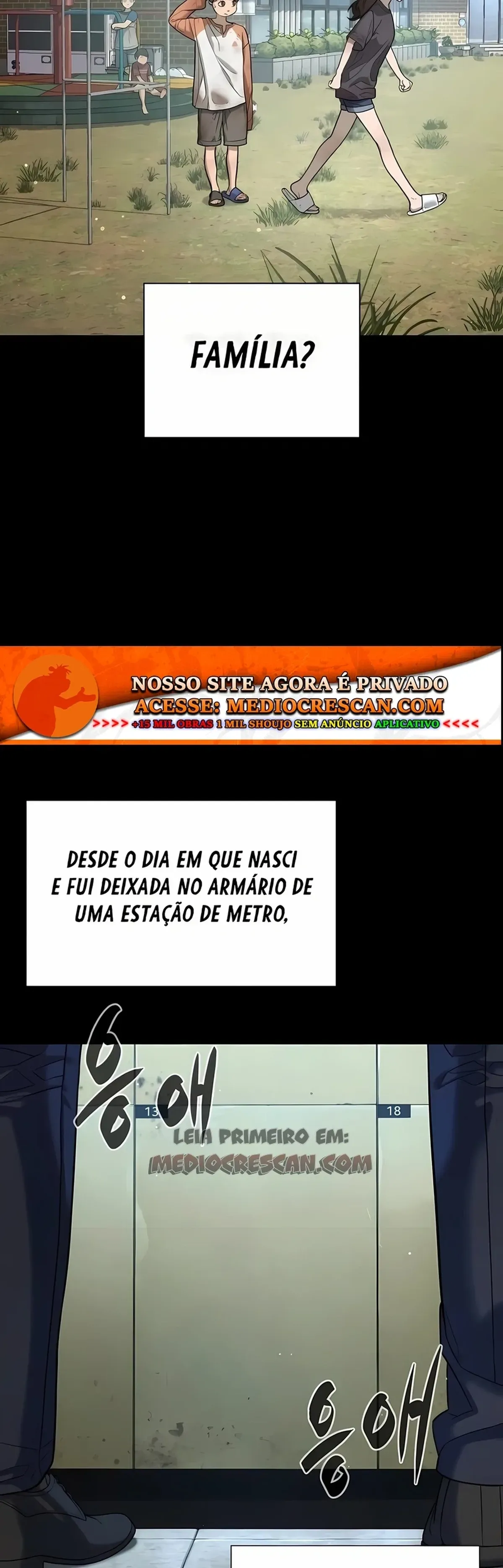 Página 86