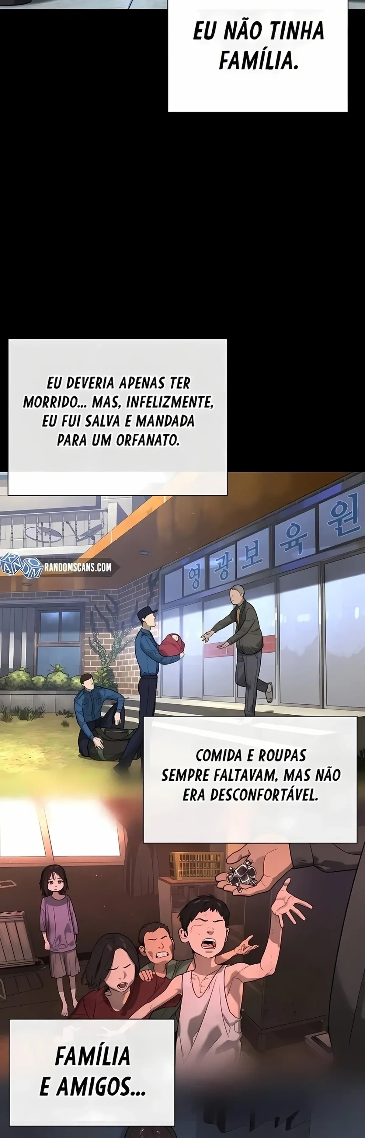 Página 87