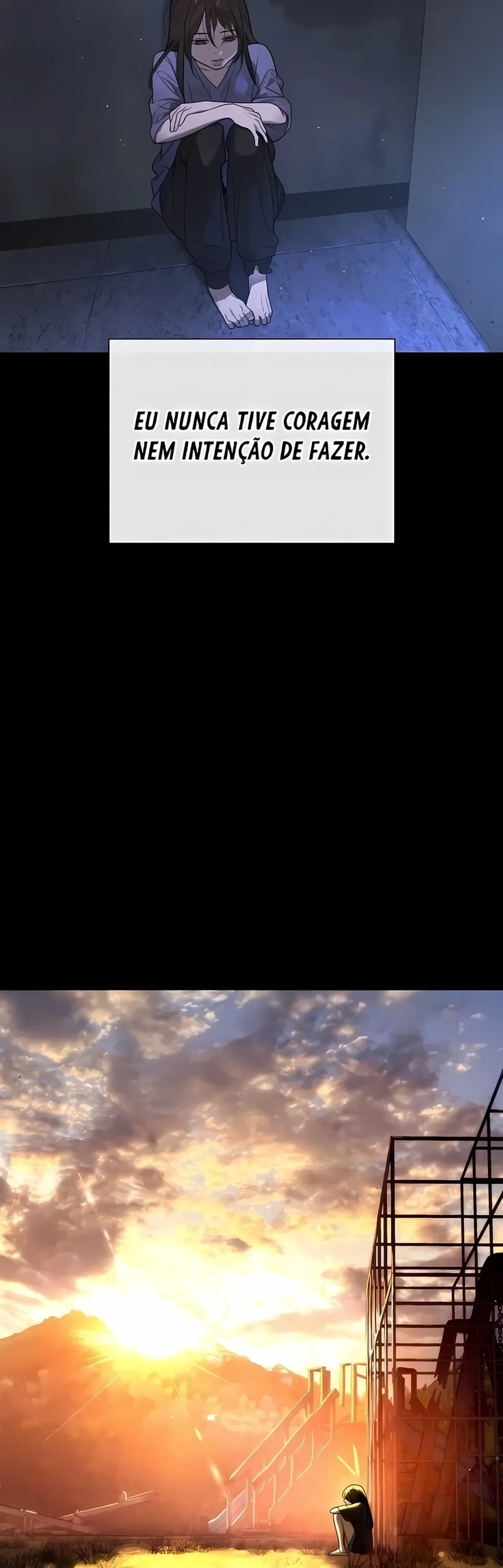 Página 88