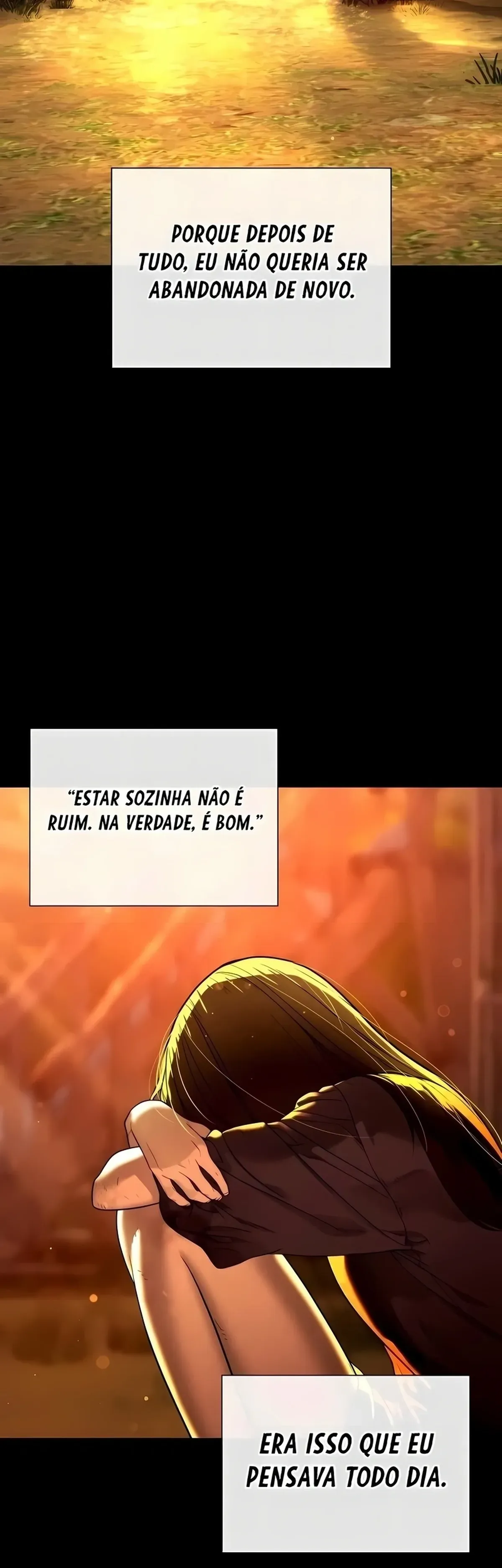 Página 89