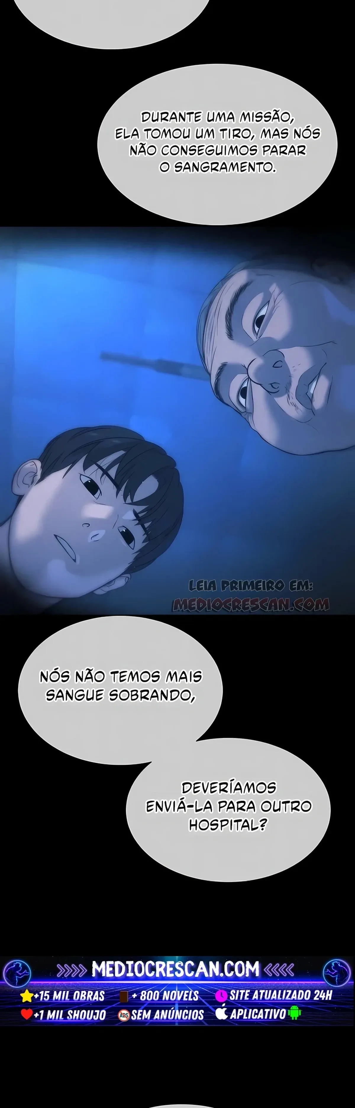 Página 92