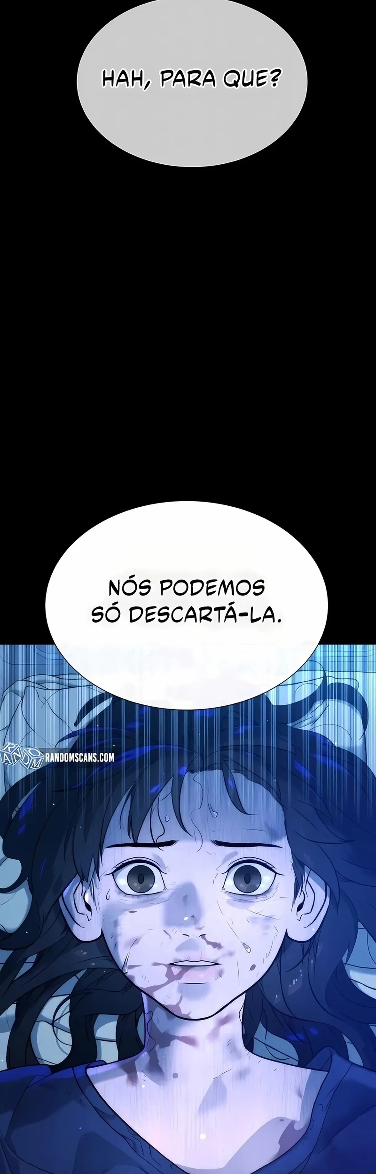 Página 93