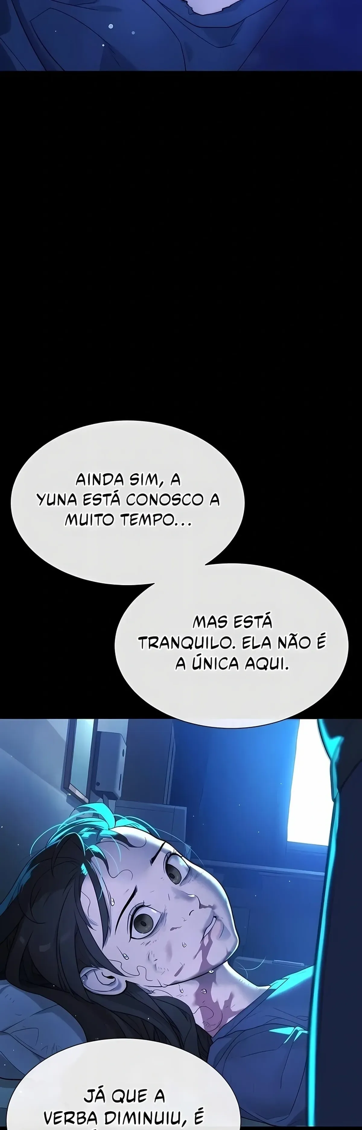 Página 94