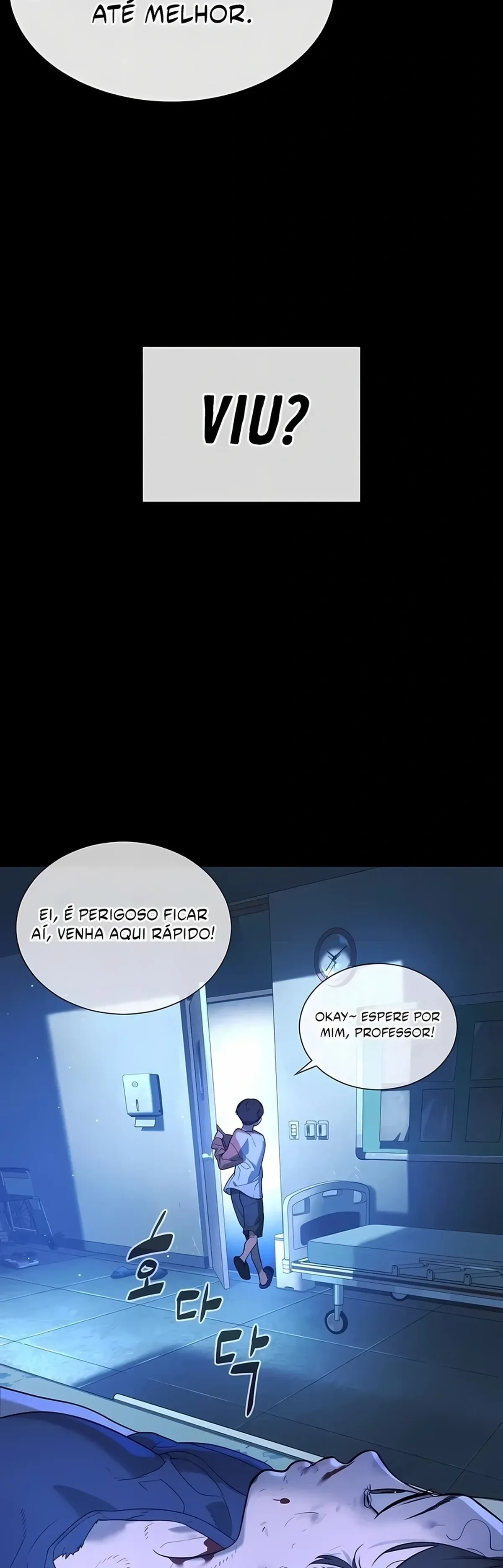 Página 95