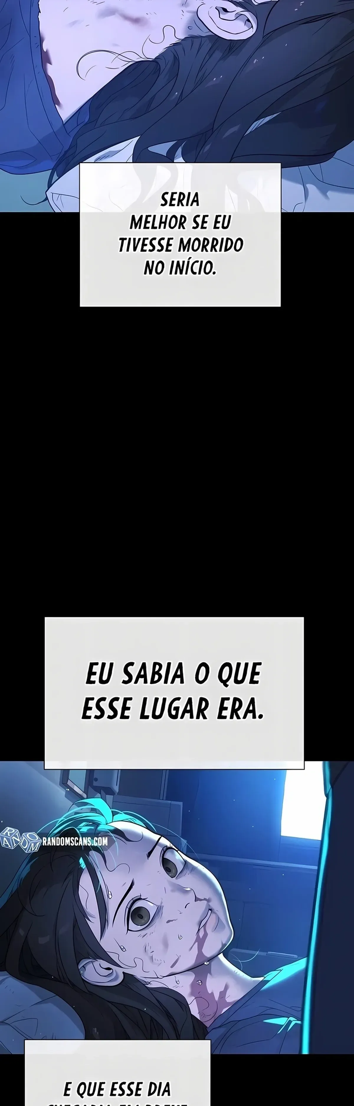 Página 96