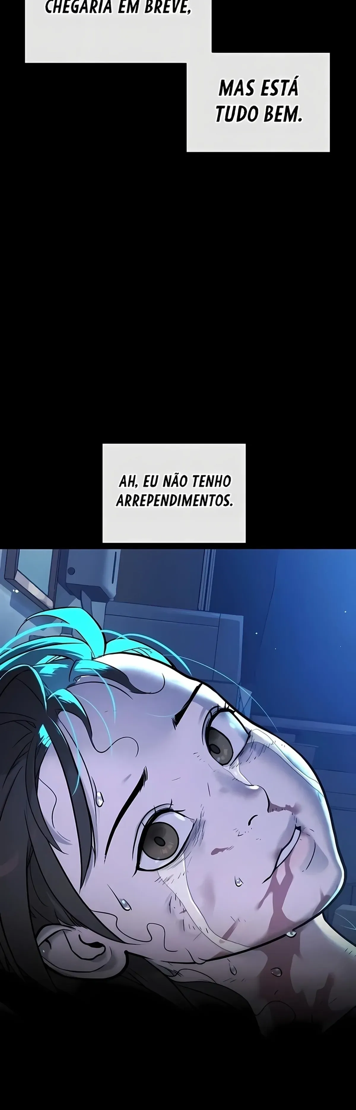 Página 97