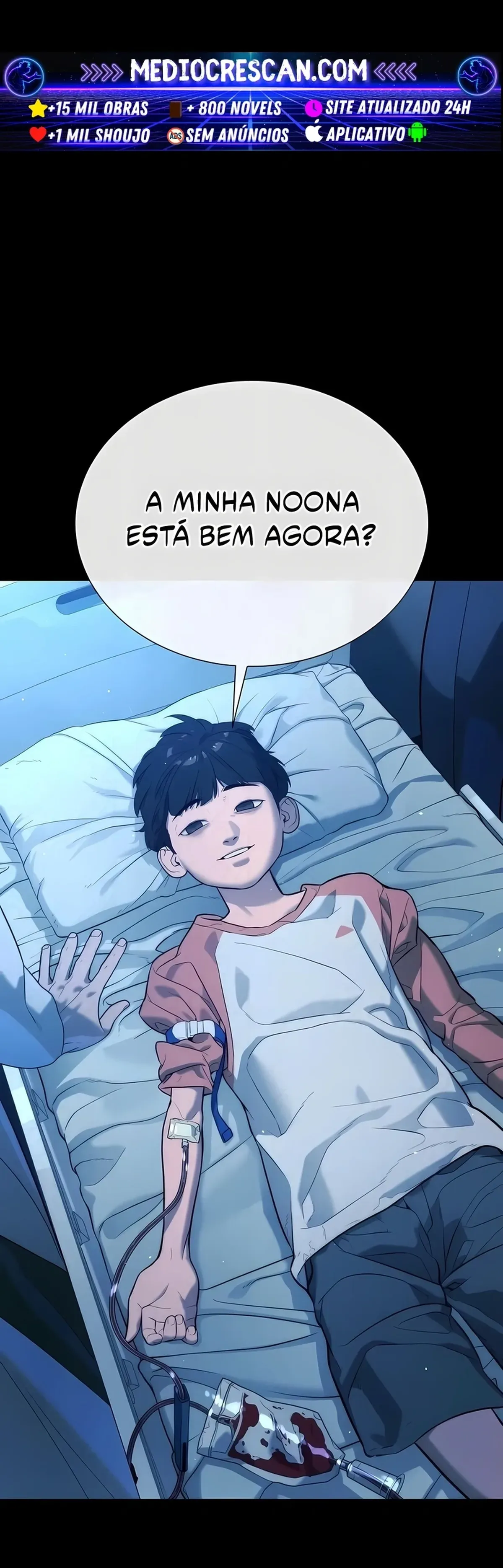 Página 105