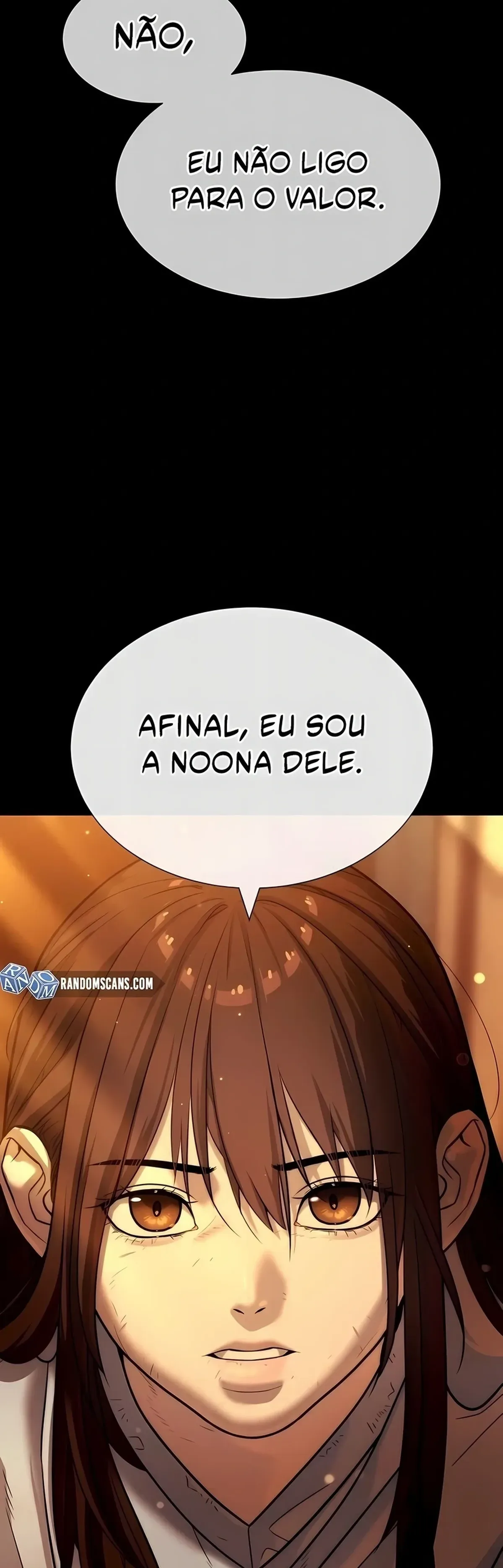 Página 113