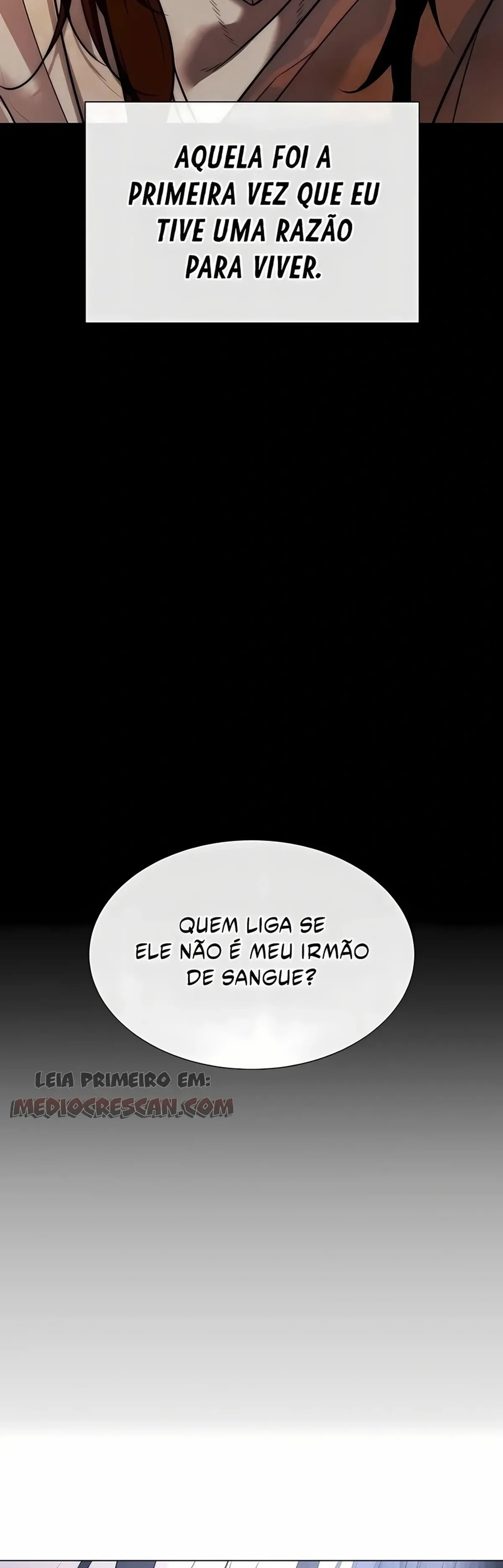 Página 114