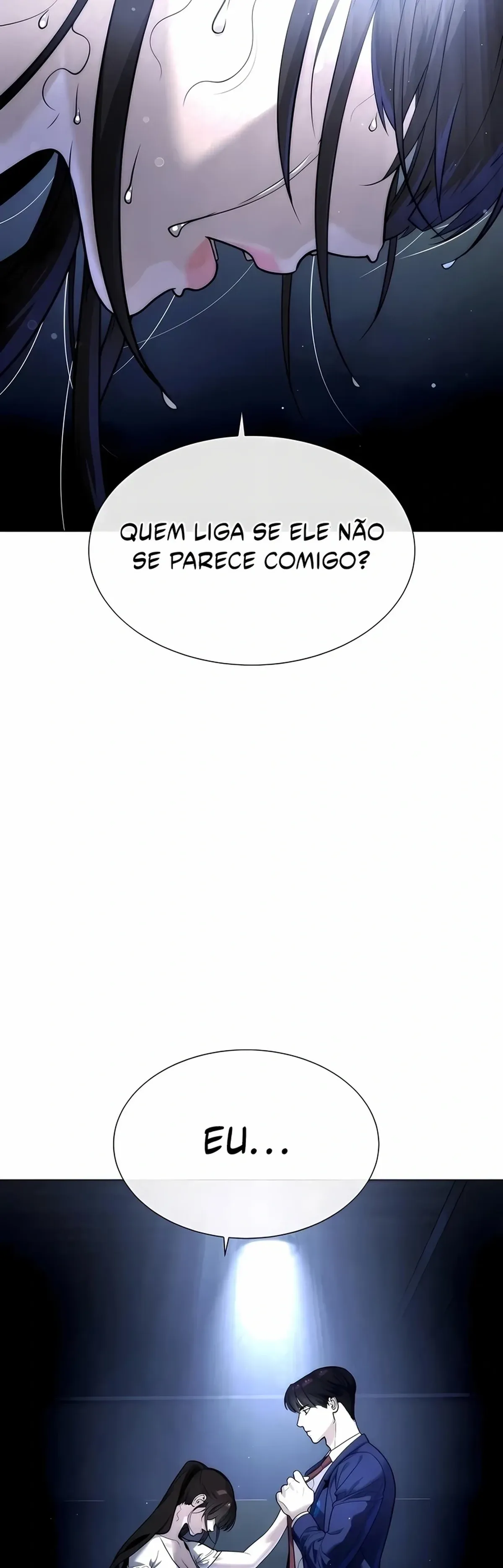 Página 115